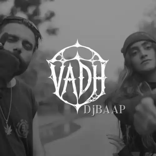V A D H