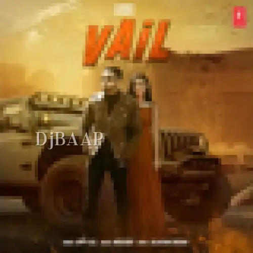 Vail thumbnail
