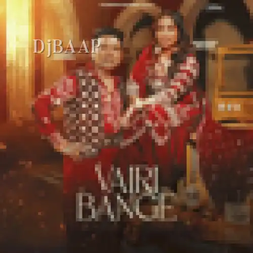 Vairi Bange