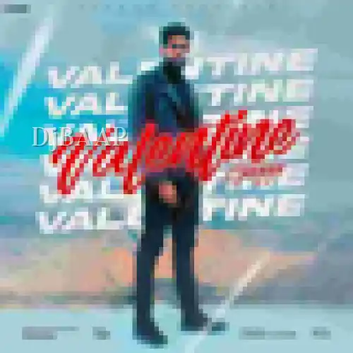 Valentine thumbnail