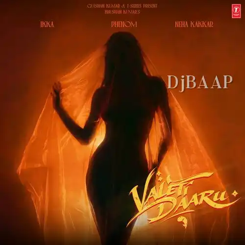 Valeti Daaru thumbnail