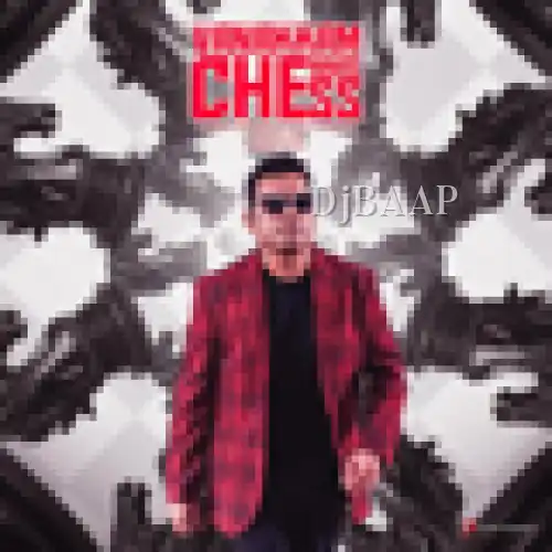 Vanakkam Chennai Chess thumbnail