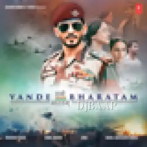 Vande Bharatam thumbnail