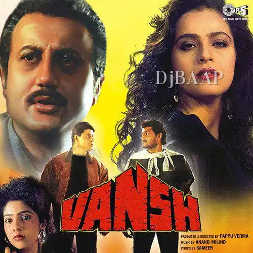 Vansh