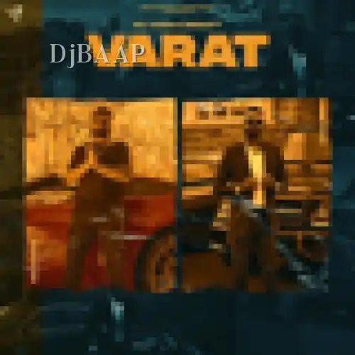 Varat