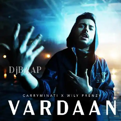 Vardaan Mp3 Song