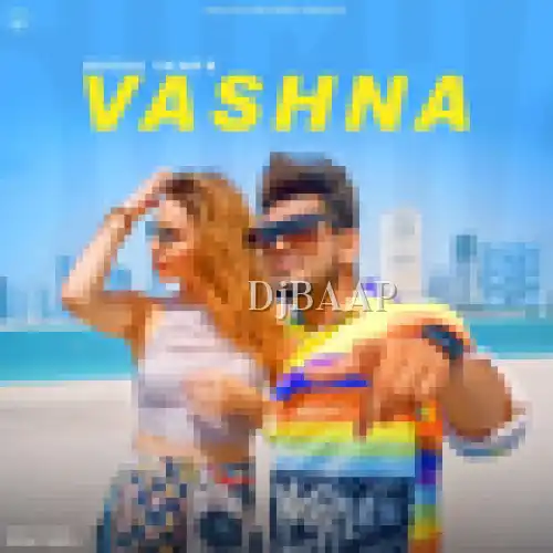Vashna thumbnail