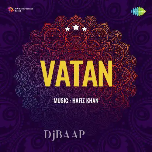 Vatan
