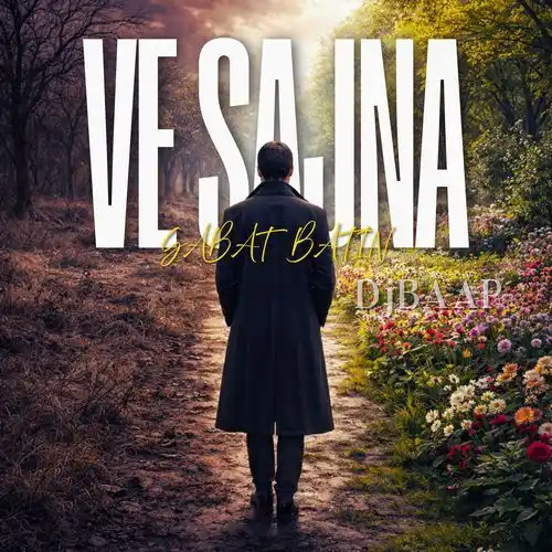 Ve Sajna