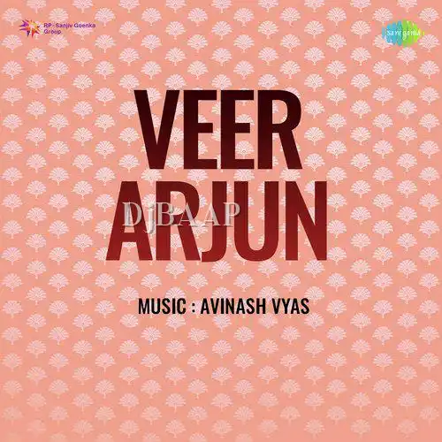 Veer Arjun