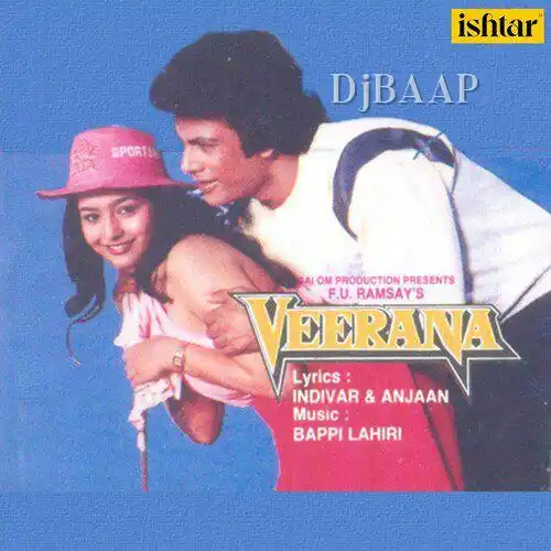 Veerana