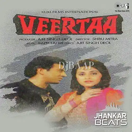Veertaa