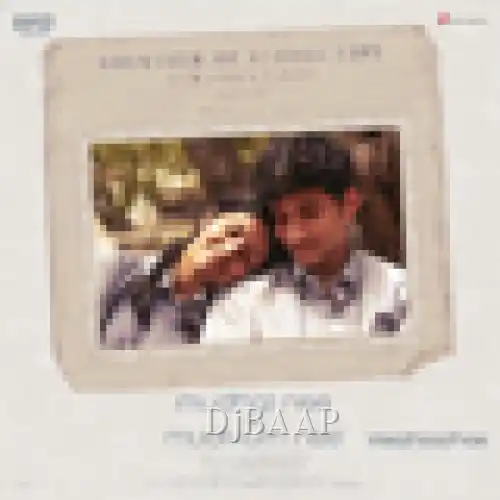 Veezhaadhae album art