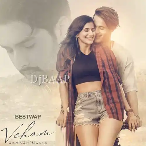 Veham thumbnail