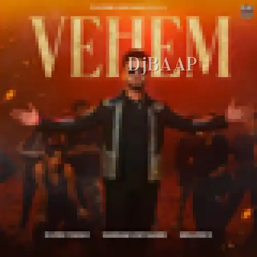 Vehem thumbnail