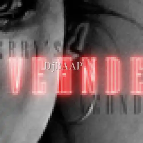Vehnde Vehnde album art