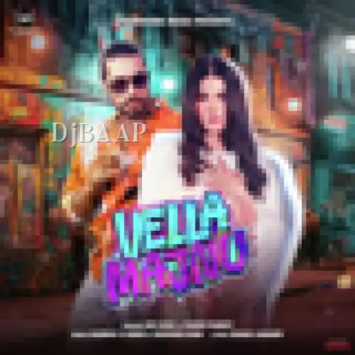 Vella Majnu thumbnail
