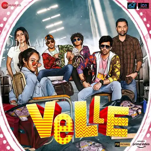 Udd Chaliyan thumbnail