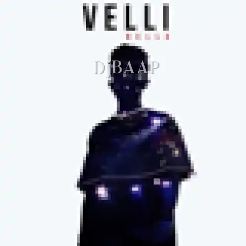 Velli thumbnail
