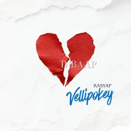 Vellipokey thumbnail