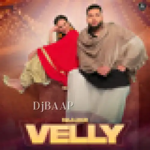 Velly thumbnail