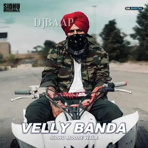 Velly Banda thumbnail
