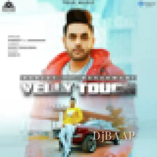 Velly Touch thumbnail
