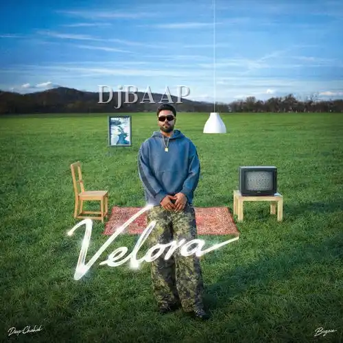Ik Aadat album art