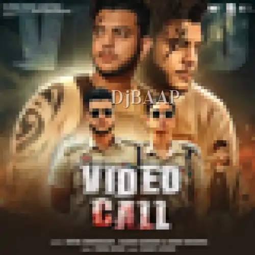 Video Call thumbnail