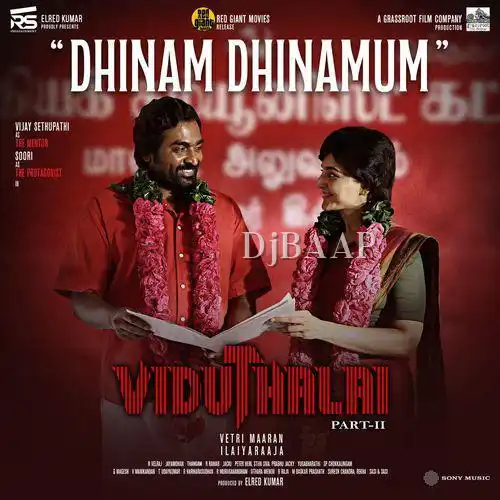Dhinam Dhinamum thumbnail