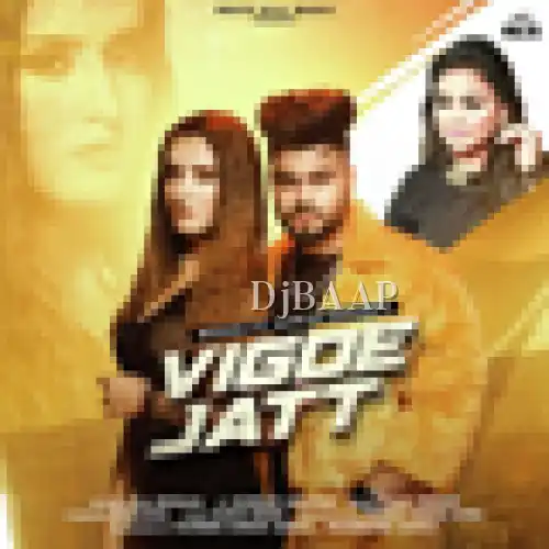 Vigde Jatt thumbnail