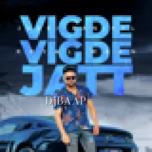 Vigde Vigde Jatt thumbnail