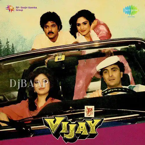Vijay