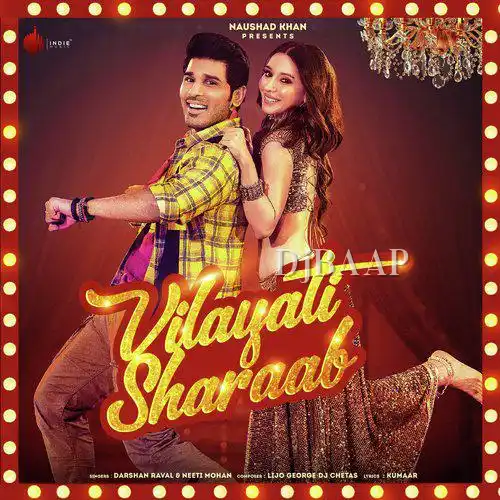 Vilayati Sharaab thumbnail