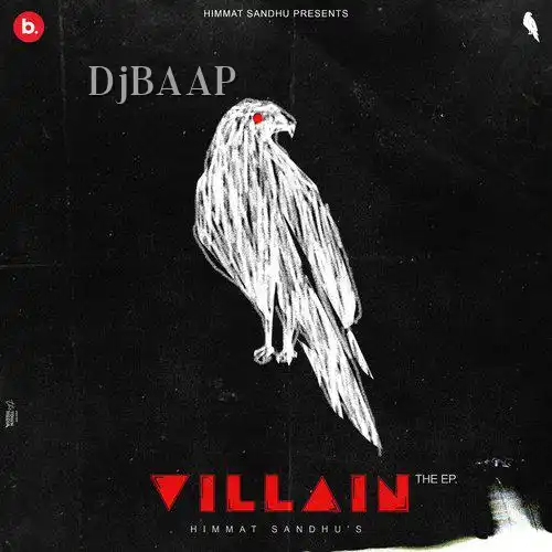 Villain