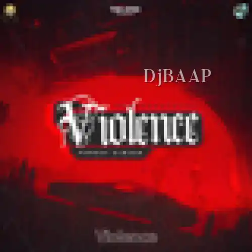 Violence