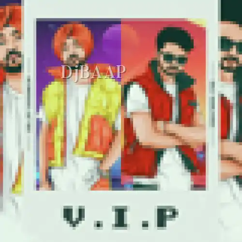 VIP thumbnail