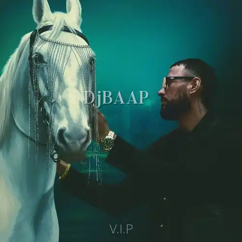 Mera Balma VIP thumbnail