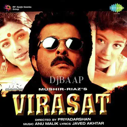 Virasat