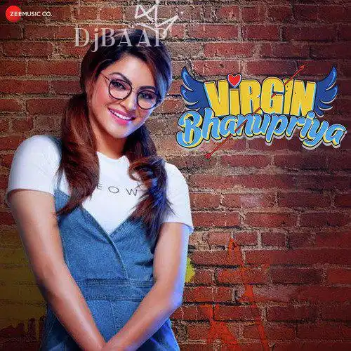 Virgin Bhanupriya
