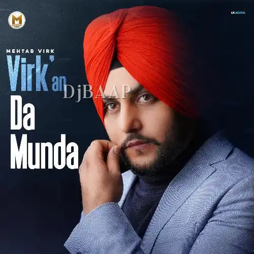 Virkan Da Munda thumbnail