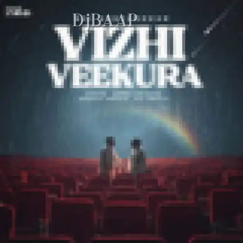 Vizhi Veekura album art