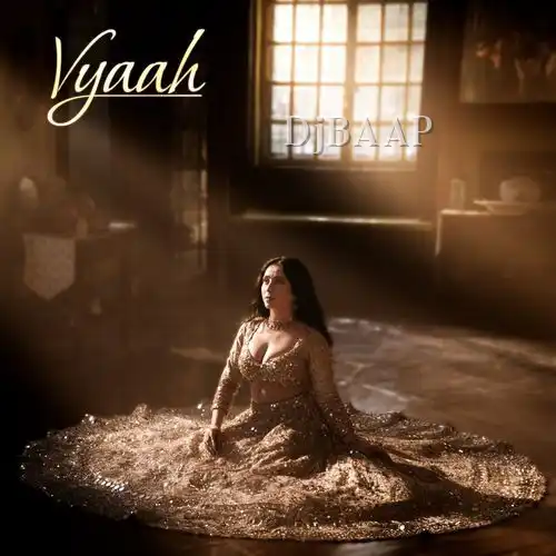 Vyaah thumbnail