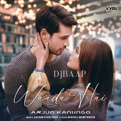 Waada Hai thumbnail