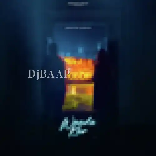 Waada Kar thumbnail