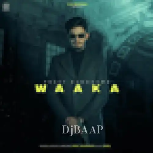Waaka thumbnail