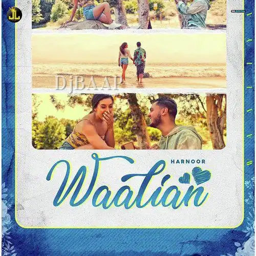 Waalian thumbnail