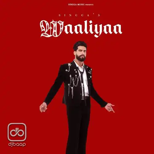 Waaliyaa