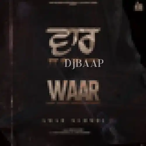 Waar Baba Banda Singh Bahadur