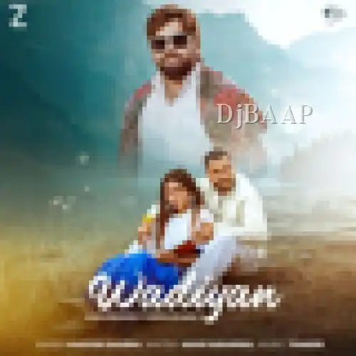 Wadiyan thumbnail